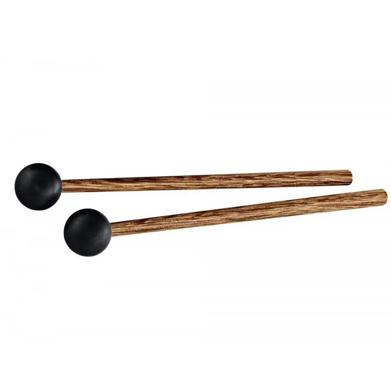 Meinl Sonic Energy MEINL Sonic Energy MSTDM pałki do steel drum