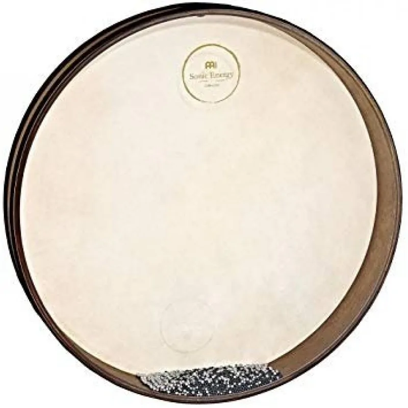 Meinl Sonic Energy MEINL Sonic Energy WD18WB Wave Drum 18" szum morza
