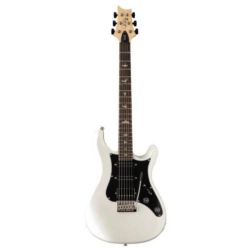 PRS PRS SE Studio Standard Pearl White - gitara elektryczna