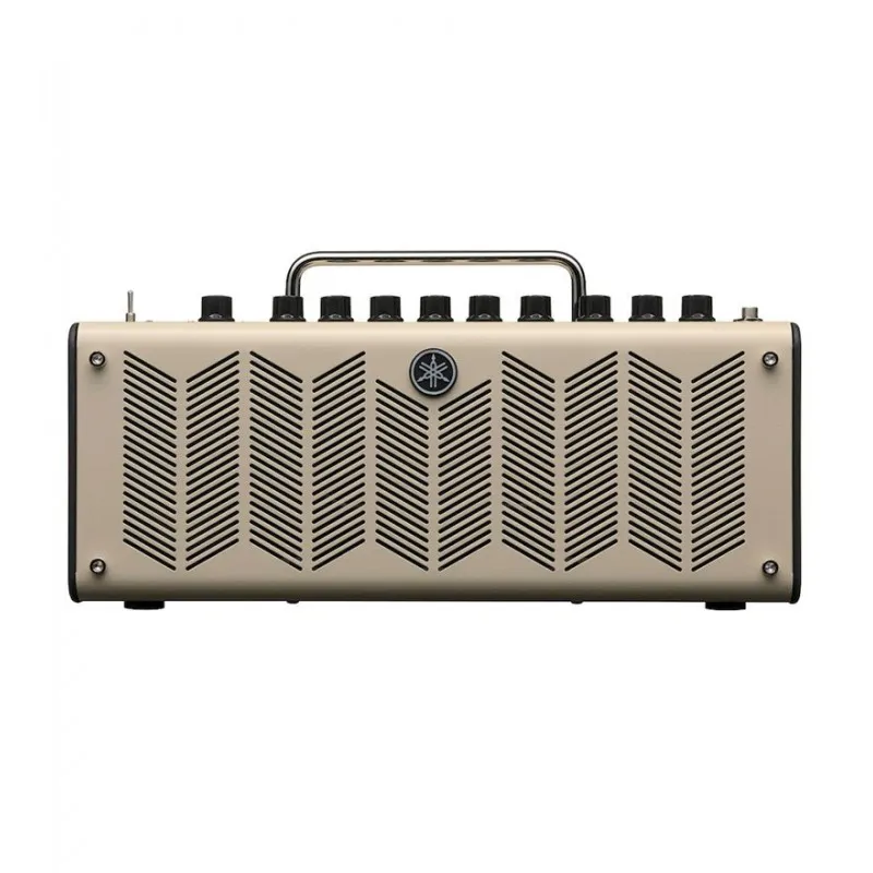 YAMAHA YAMAHA THR5 wzmacniacz gitarowy 10 Watt