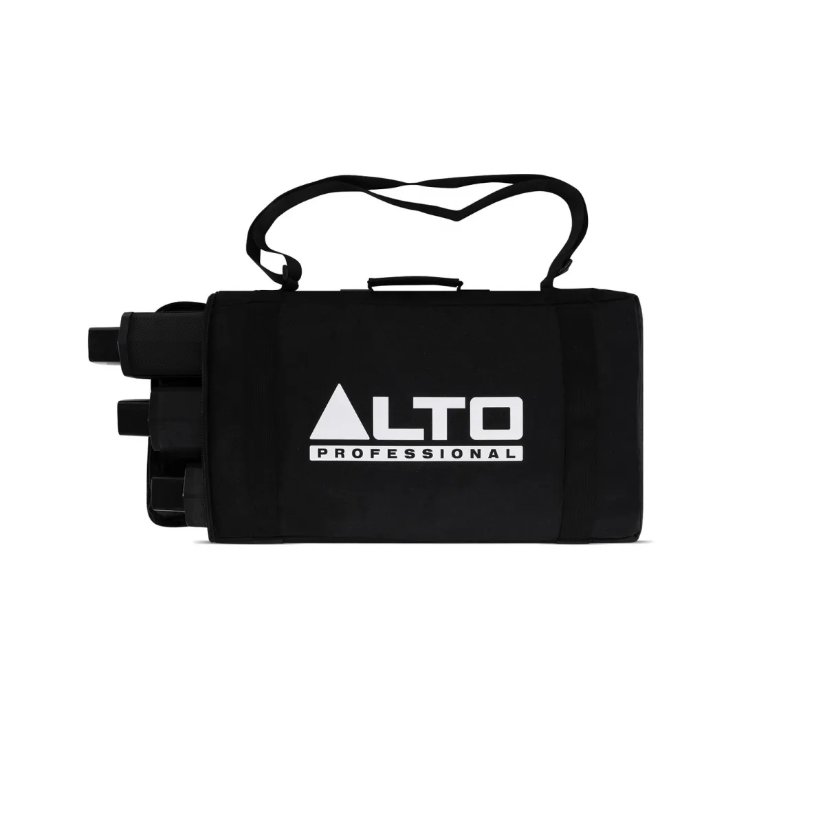 Alto Alto TS108C- aktywny system kolumnowy 600W - zdjecie 7