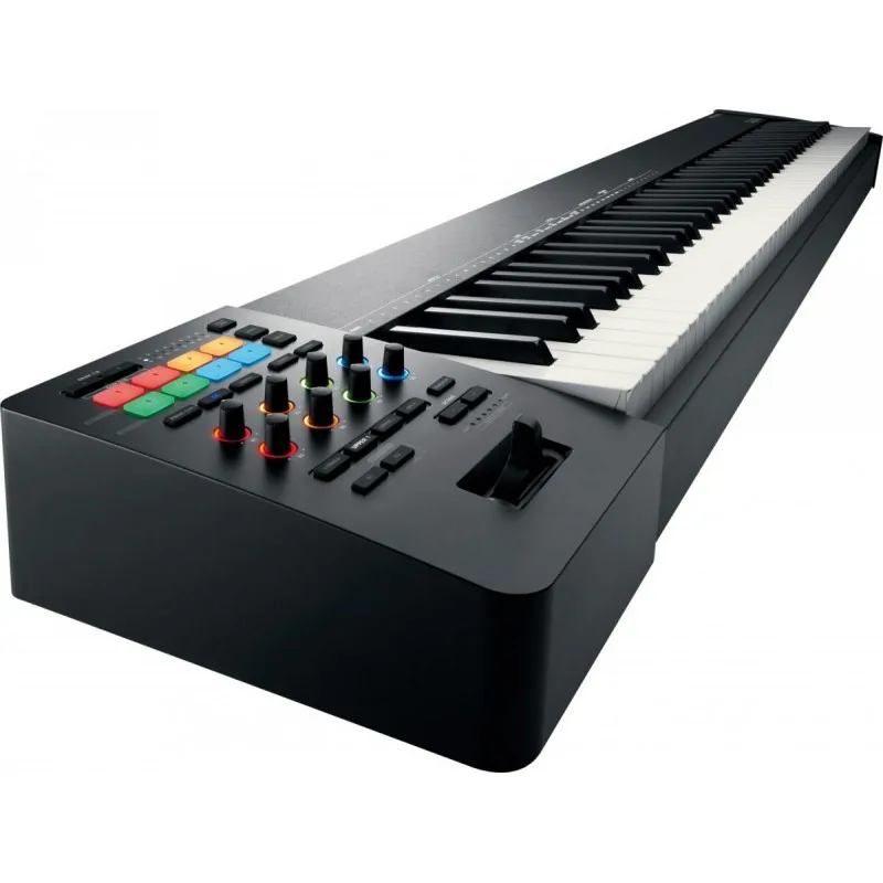 ROLAND ROLAND A88 MKII klawiatura sterująca - zdjecie 2