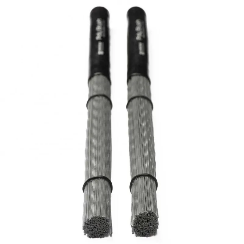 Rohema Rohema 61295 Poly Brush Polymer miotełki - zdjecie 2