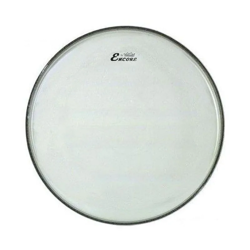Encore by REMO Encore by Remo Powerstroke Clear 22" - naciąg perkusyjny
