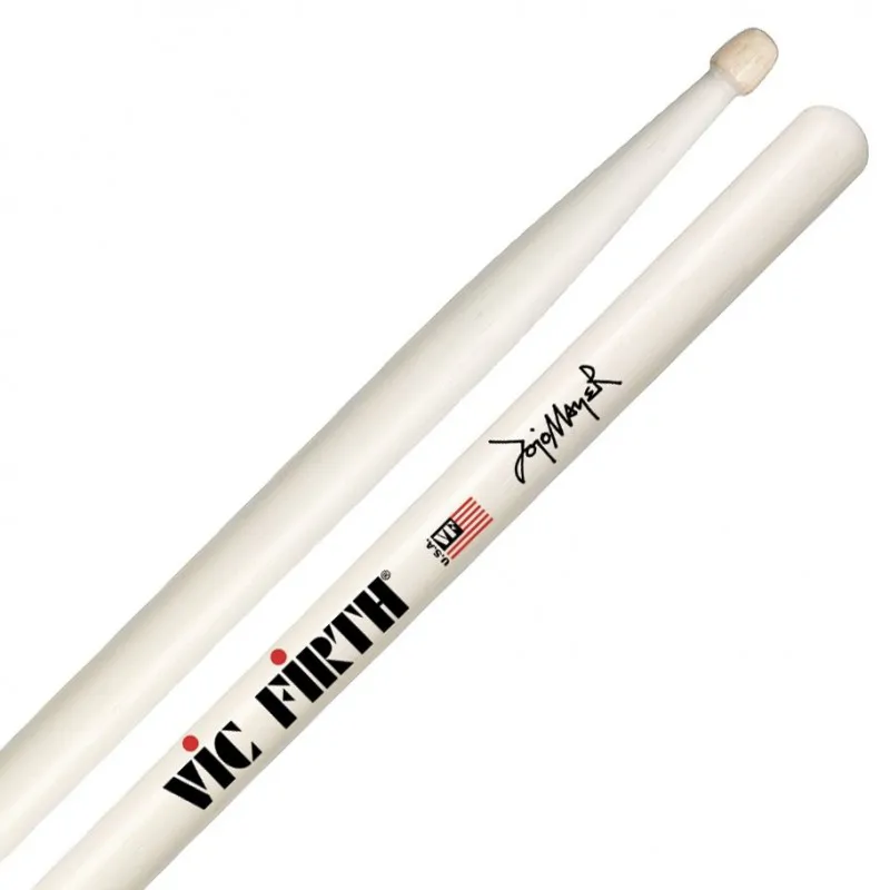 VIC FIRTH Vic Firth SJM pałki perkusyjne