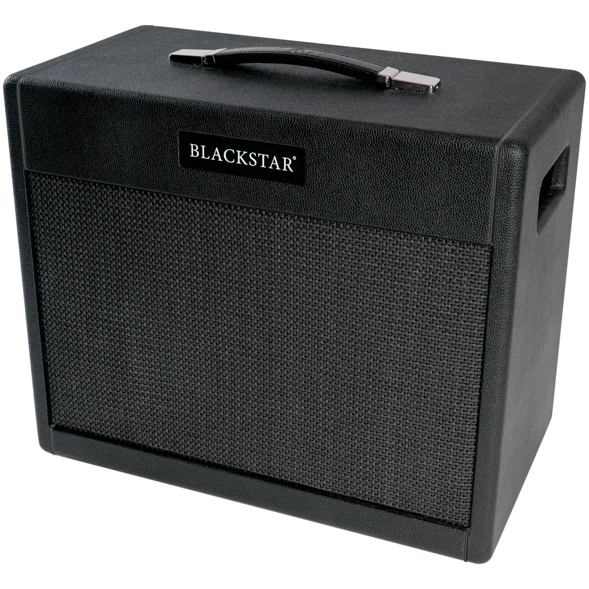Blackstar Blackstar St. James 112 1x12 - zdjecie 3