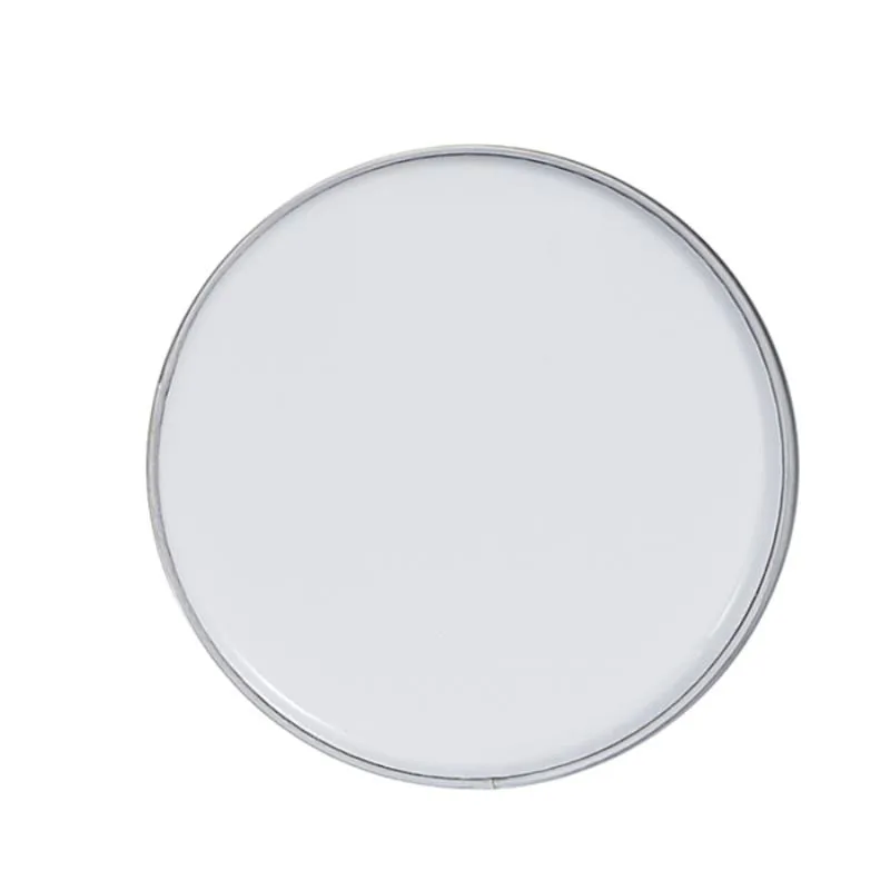 KERA AUdIO Kera Audio CP004-White Naciąg perkusyjny 16