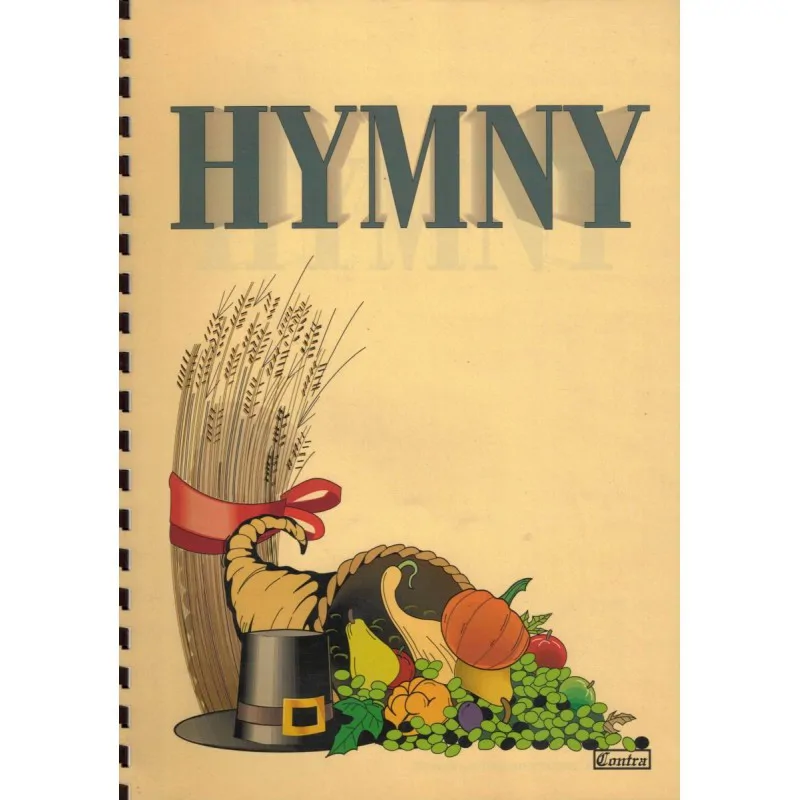 CONTRA Contra Hymnny