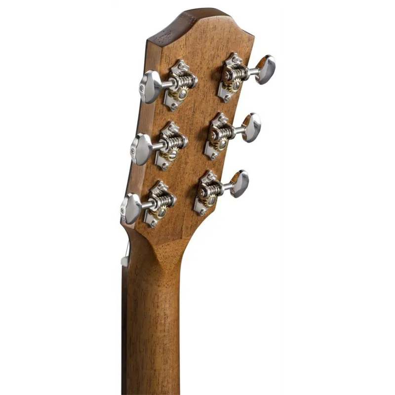 Baton Rouge Baton Rouge X11S/BTE Baritone - zdjecie 7