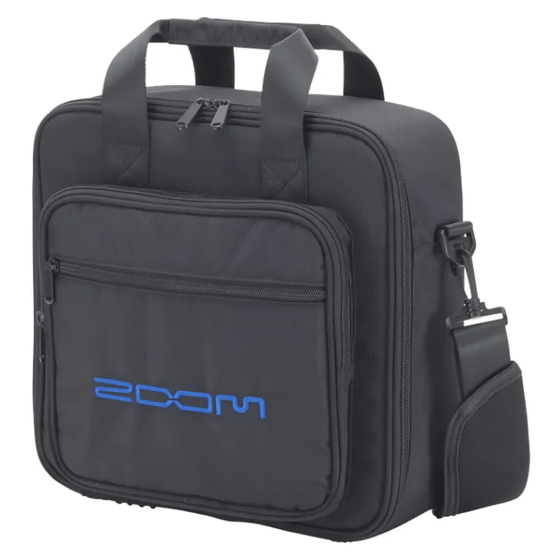 ZOOM Zoom CBL-8 Carrying Bag do L-8