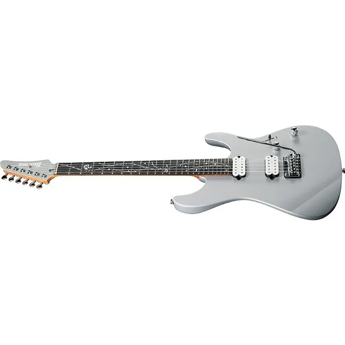IBANEZ Ibanez TOD10 Tim Henson Signature - zdjecie 3