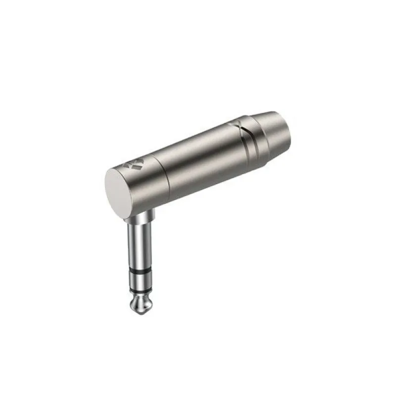 Roxtone Roxtone RJ3RPP-NS-NN jack stereo kątowy