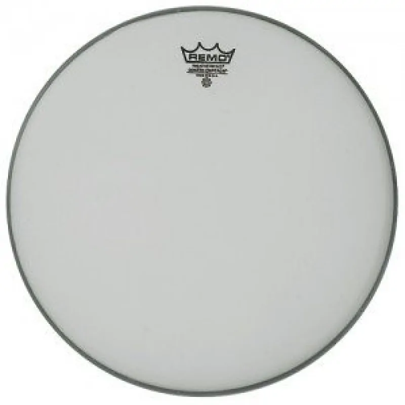 REMO Remo Emperor 22" coated naciąg uderzany