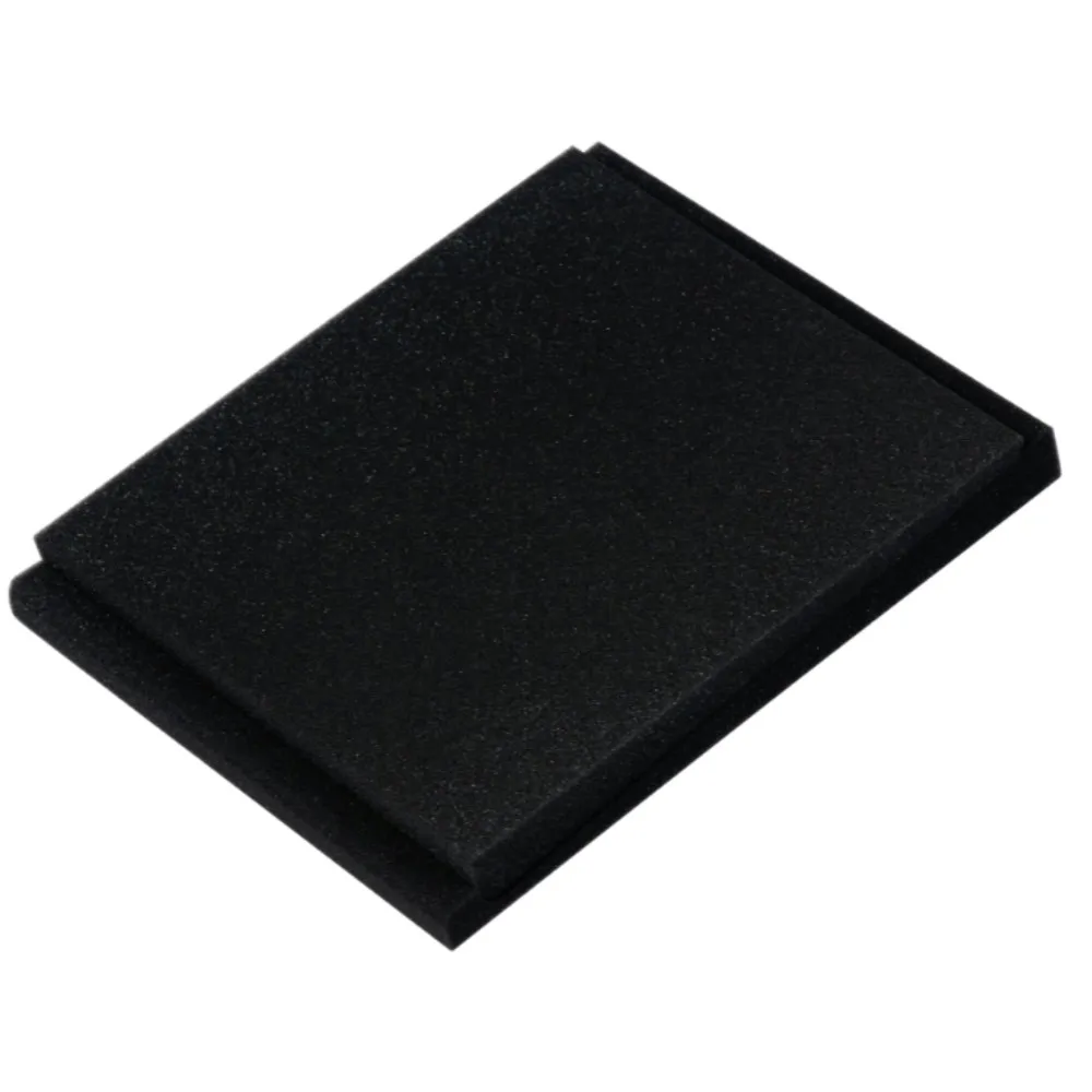 KRK SYSTEMS KRK ROKIT 7 G5 monitor studyjny - zdjecie 6