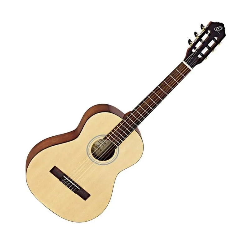 Ortega Ortega RST5 gitara klasyczna 4/4