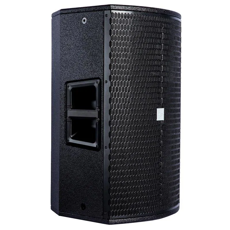 V-TONE V-TONE NBX-112A kolumna głośnikowa aktywna 12" DSP