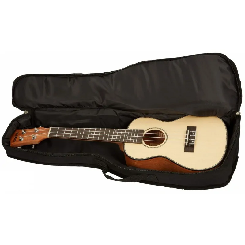 Cascha Cascha 2151 Premium Concert ukulele koncertowe