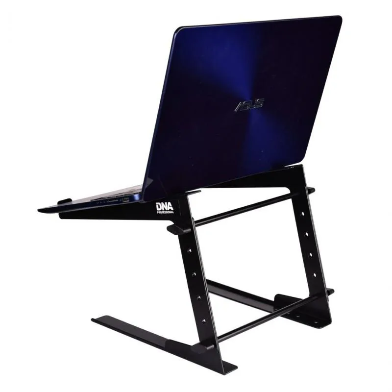 DNA DNA LT1 MKII statyw stojak pod laptop stabilny - zdjecie 2