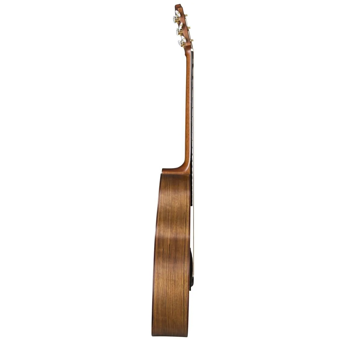 Baton Rouge Baton Rouge AR31S/JC-AM Alex Misco Signature - zdjecie 3