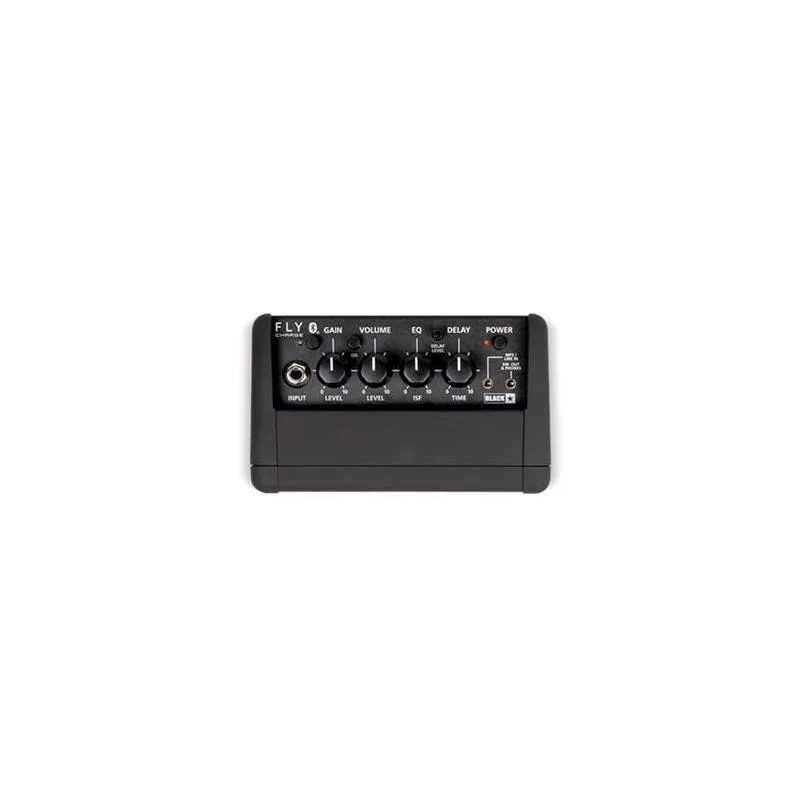 Blackstar Blackstar FLY3 Bluetooth Charge - zdjecie 3