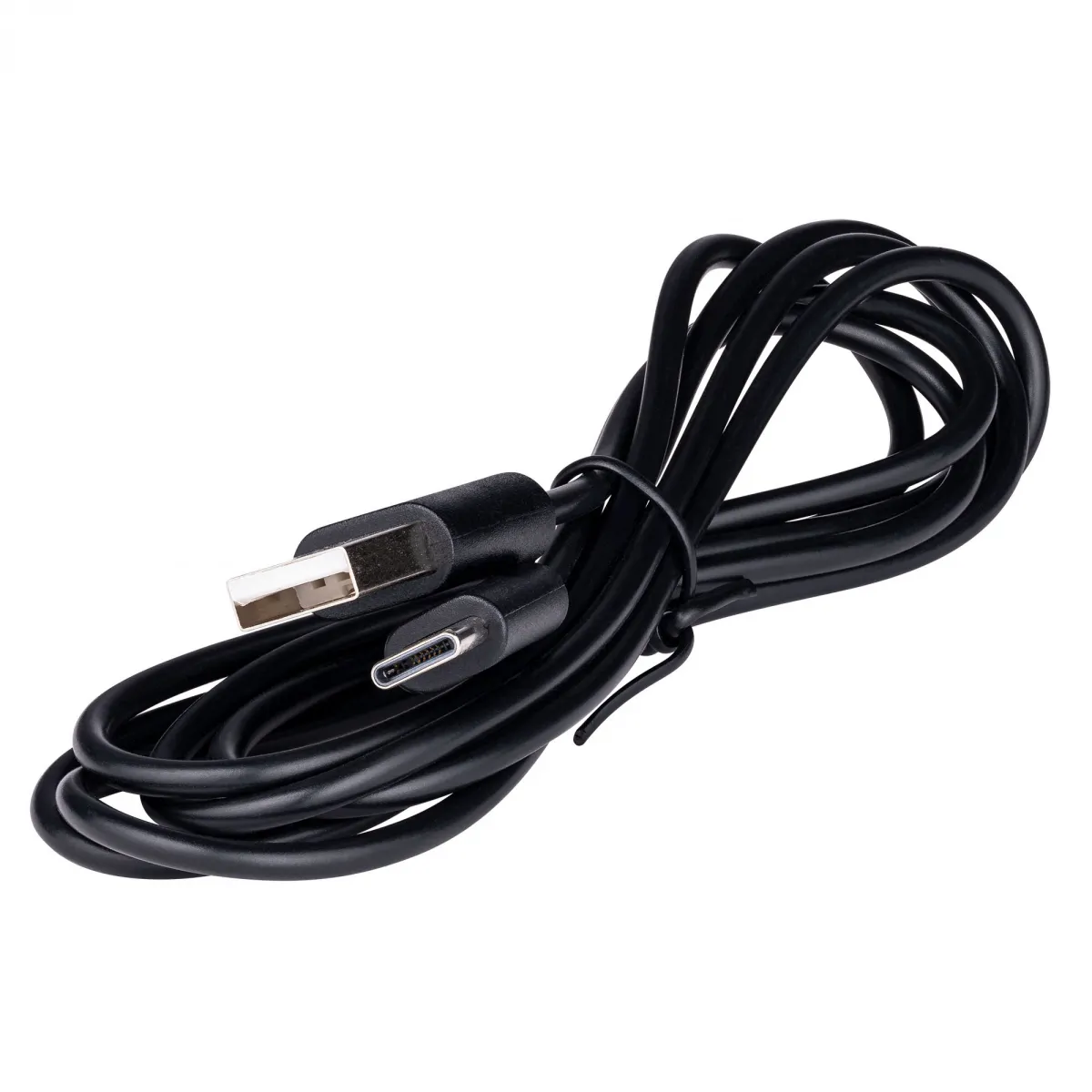 Ortega Ortega MAGUSPRO/B-RC przystawka do Gitary Basowej Akustycznej ładowana po USB C - zdjecie 2