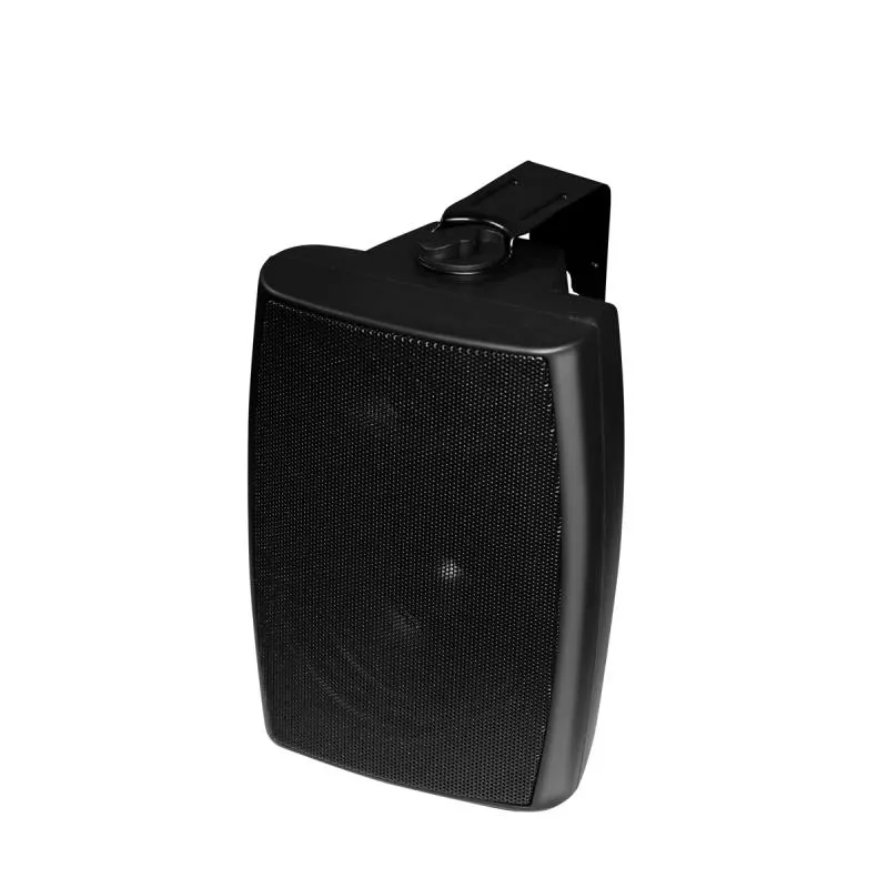 NSP NSP NY-311-Black Głośnik 100V