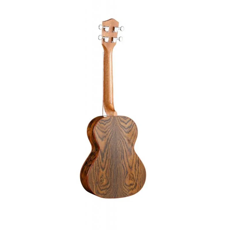 Kai Ukulele Kai KTI-700 Ukulele Tenorowe - zdjecie 2
