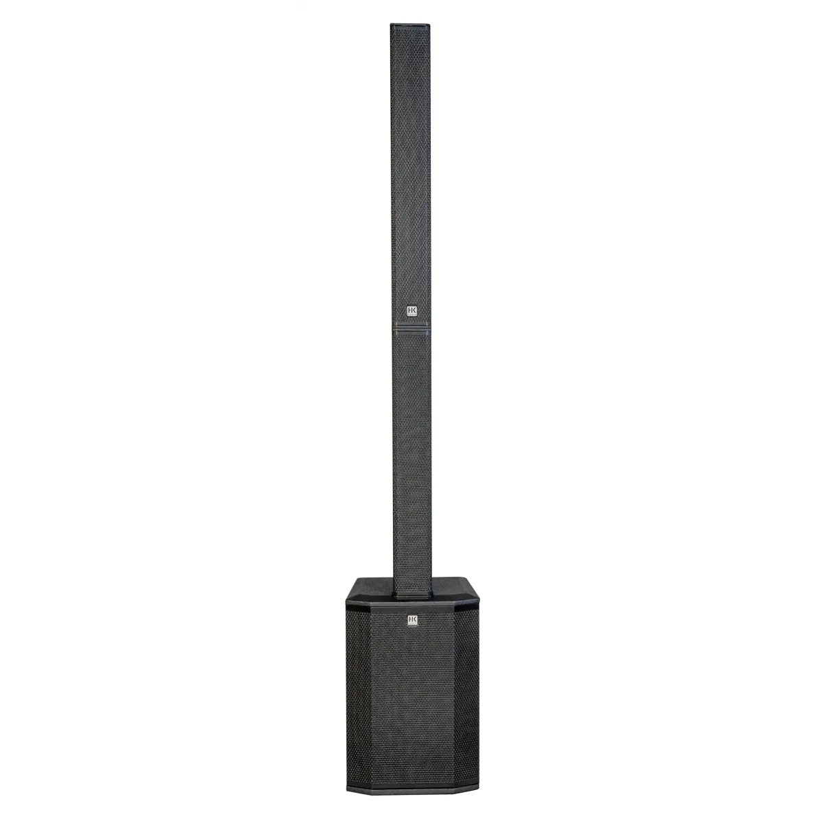 HK Audio HK Audio Polar 10 MK2 System nagłośnieniowy