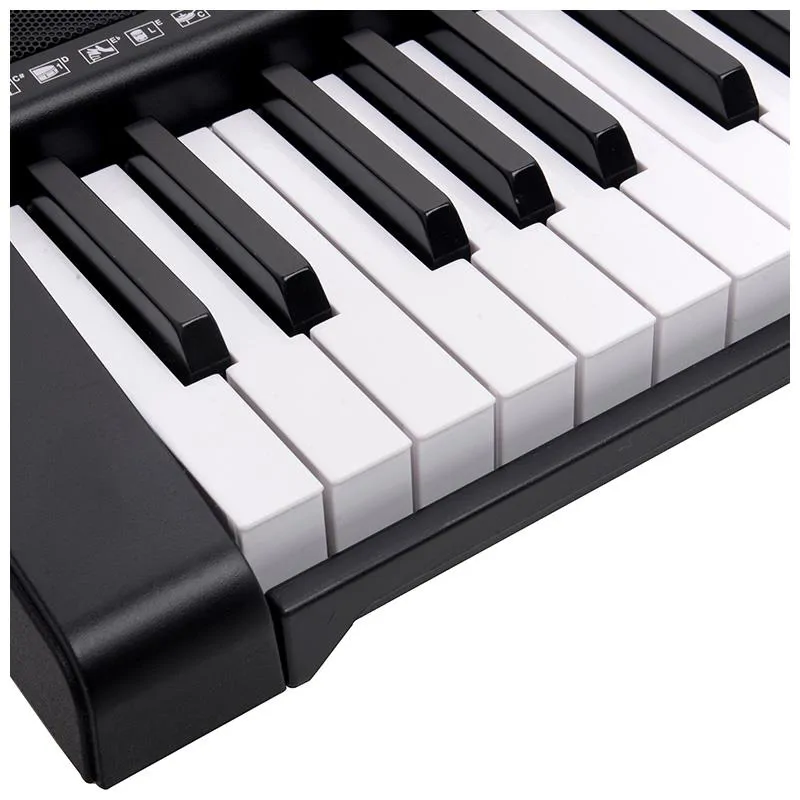 V-TONE V-TONE VK 100-61 keyboard - zdjecie 13