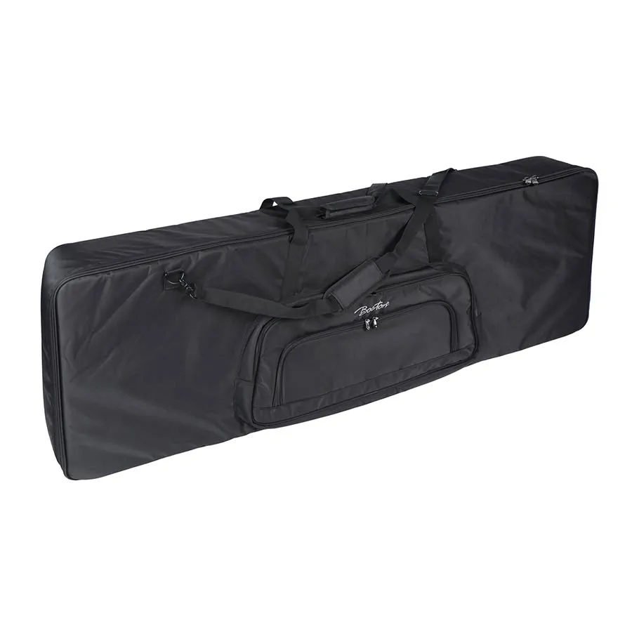 Boston Stands Boston PGB-565-144 pokriec na pianino 144x46x16cm