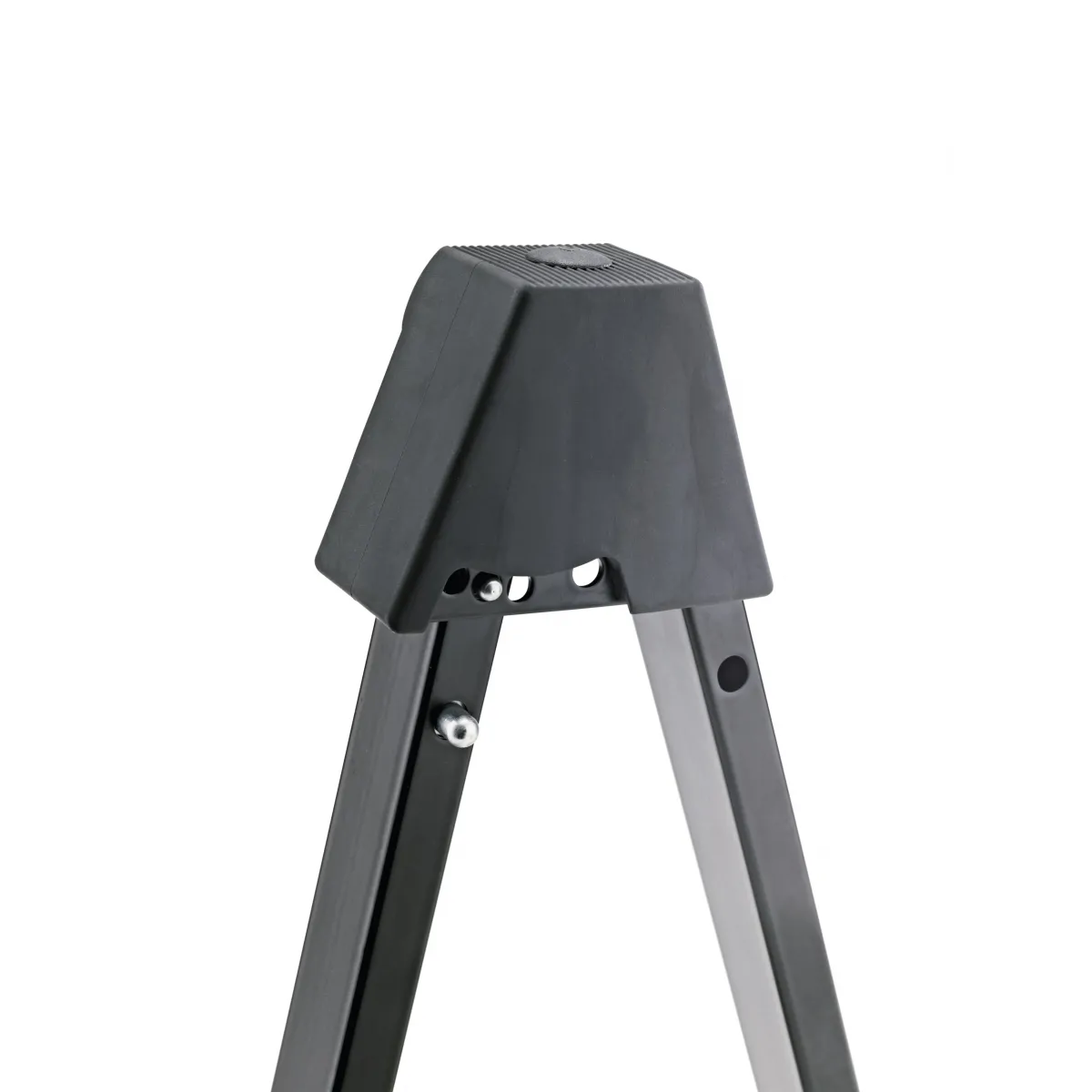 K&M K&M 17540-013-55 Statyw do gitary elektrycznej - zdjecie 3