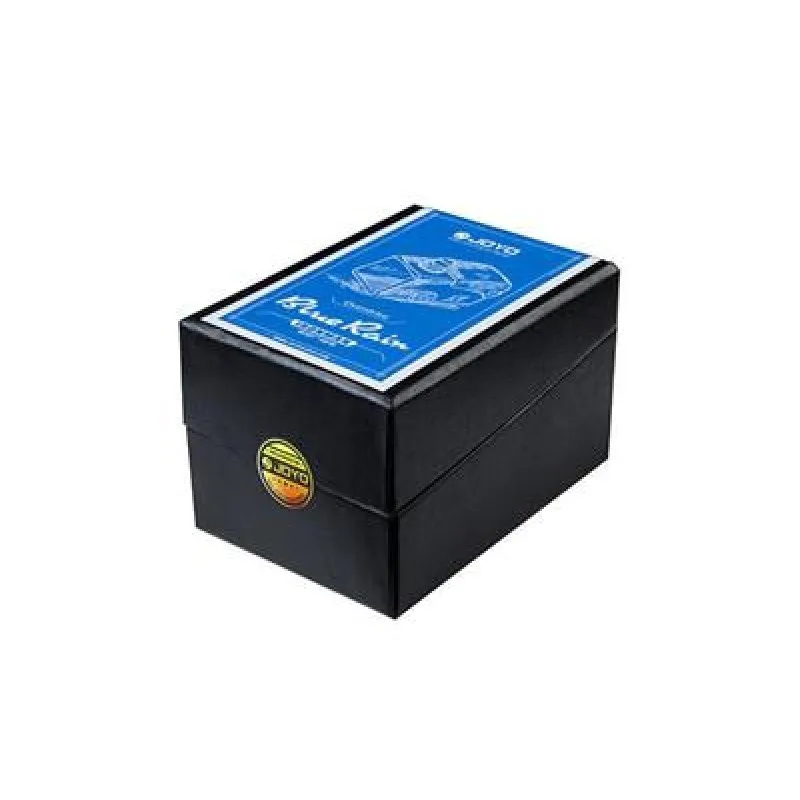 Joyo Joyo JF-311 Blue Rain - efekt gitarowy - zdjecie 4