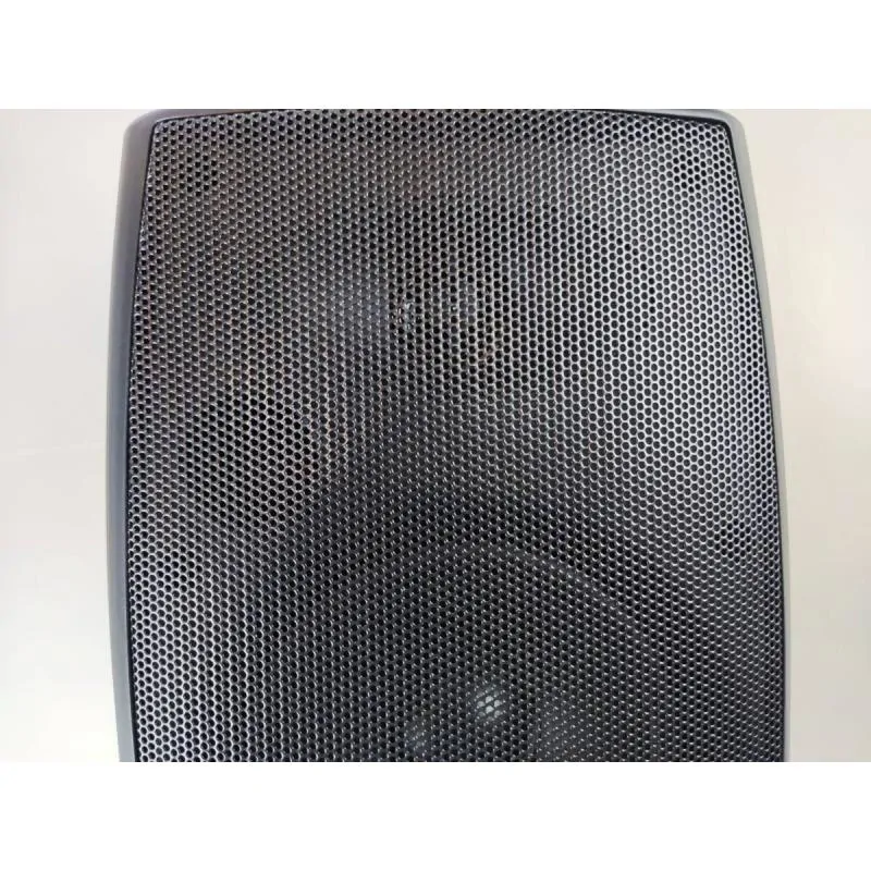 NSP NSP NY-312-Black Głośnik 100V - zdjecie 10