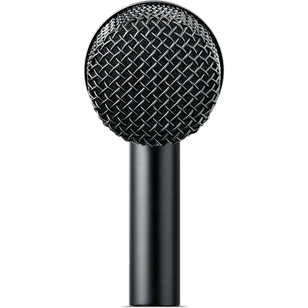 SHURE Shure NXN6 - Mikrofon do werbla/tomów - zdjecie 2