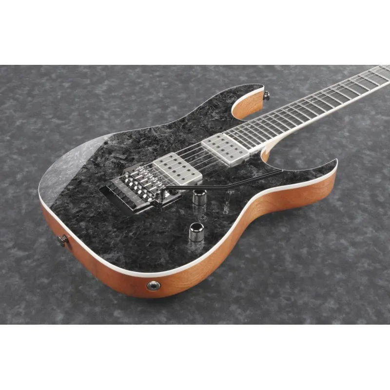 IBANEZ Ibanez RG5320-CSW Prestige Cosmic Shadow - zdjecie 3