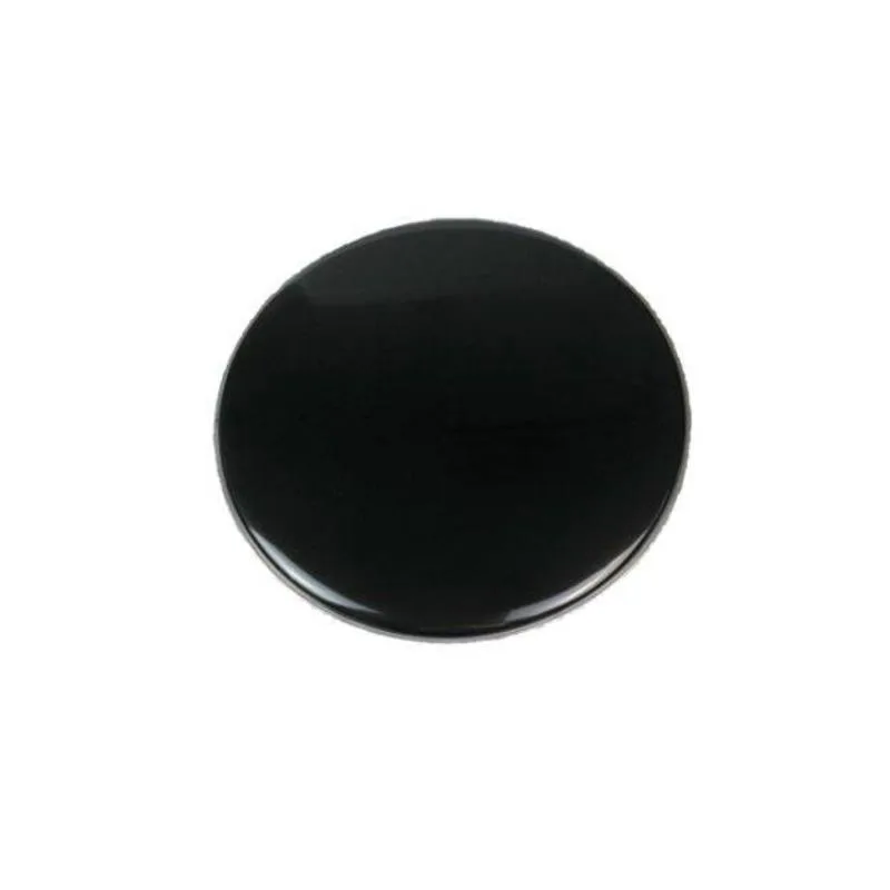 KERA AUdIO Kera Audio CP001-Black Naciąg perkusyjny 10 - zdjecie 2