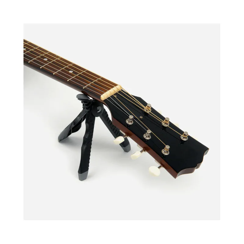 D'ADDARIO D'Addario PW-HDS Headstand podpórka pod główkę gitary - zdjecie 3