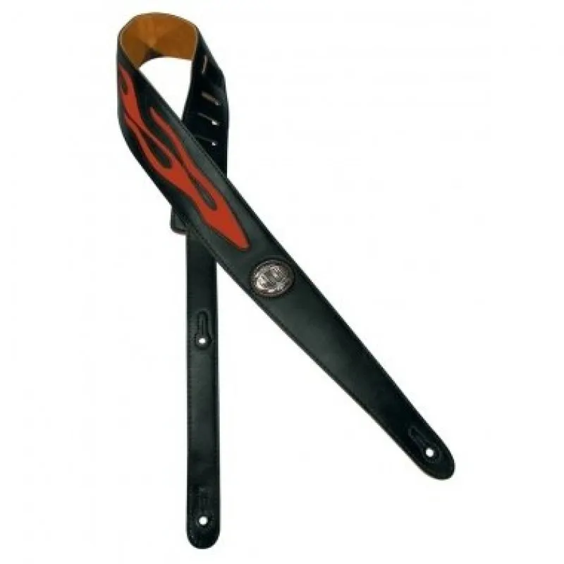 Gaucho Gaucho GST-542-OR