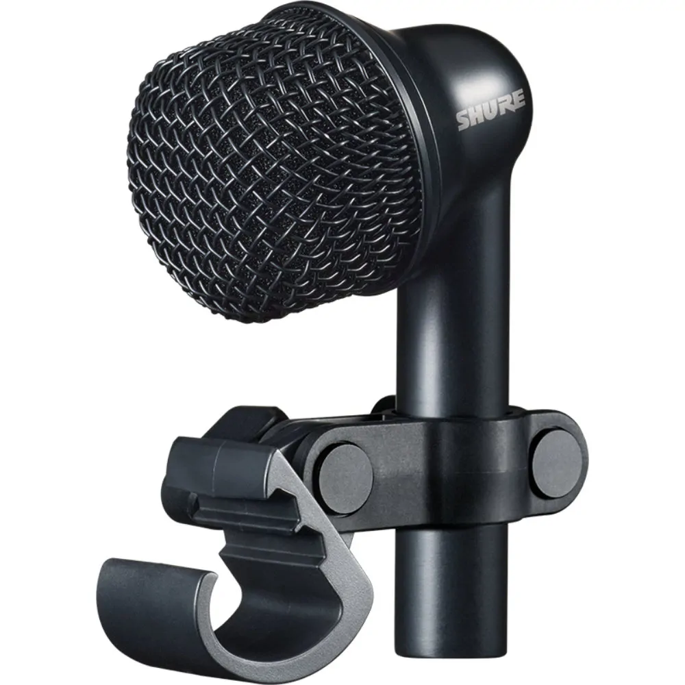 SHURE Shure NXN6 - Mikrofon do werbla/tomów - zdjecie 6