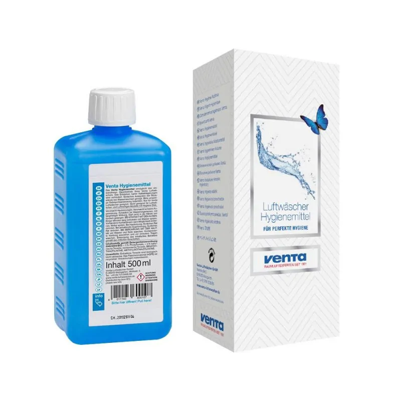 Venta Venta Hygiene środek higieniczny 500 ml