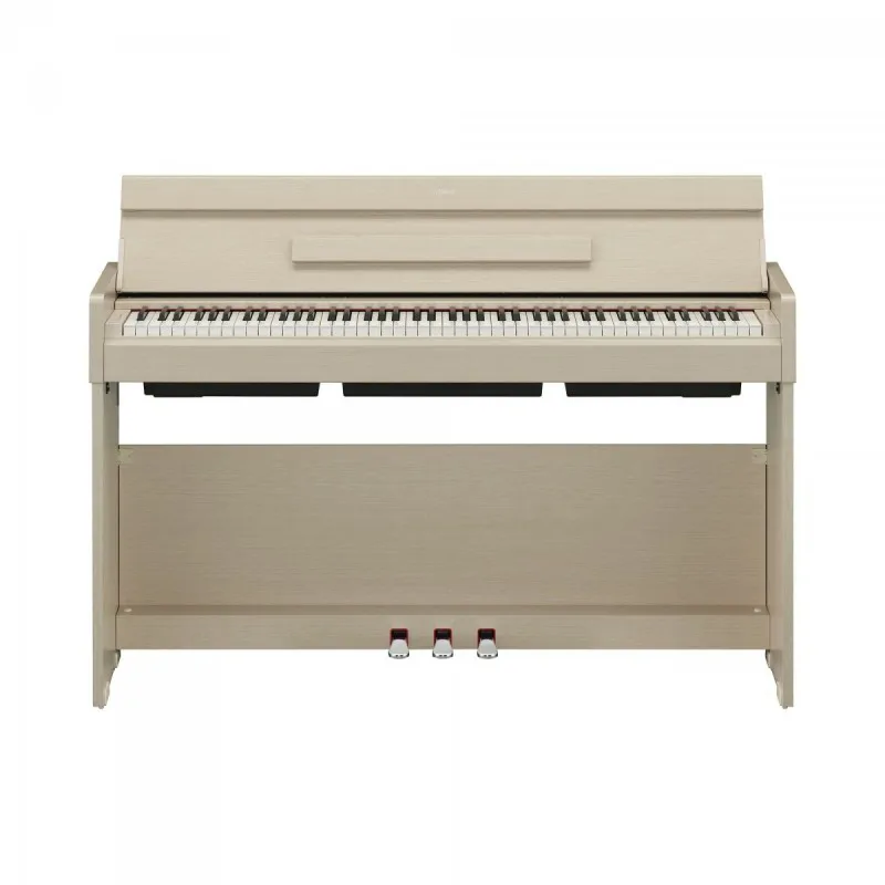 YAMAHA Yamaha Arius YDP-S35 WA pianino cyfrowe