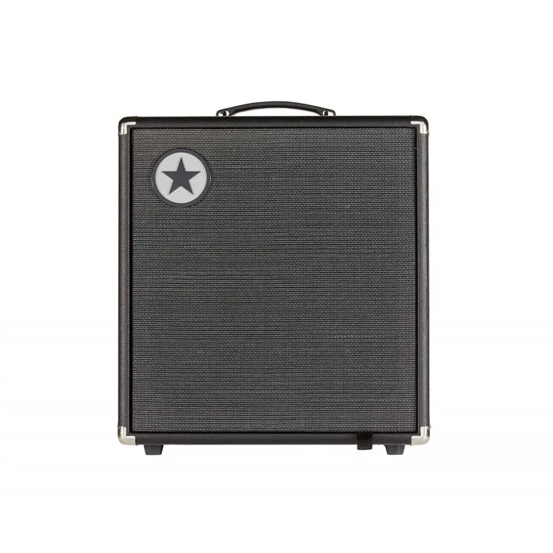 Blackstar Blackstar UNITY 120 Combo do Basu 120W