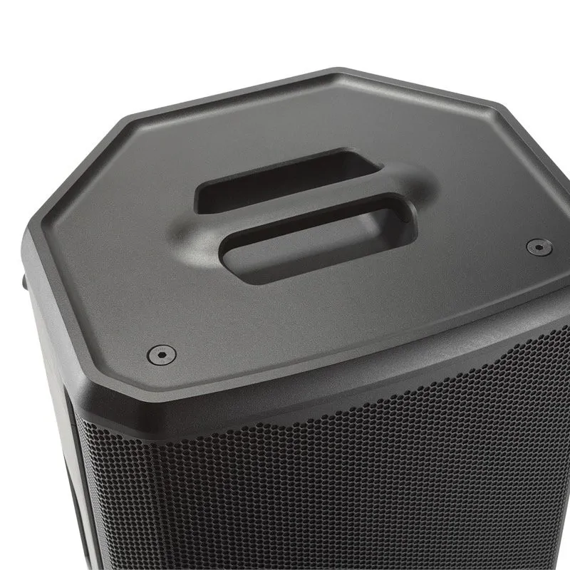JBL JBL PRX915 - kolumna aktywna sterowanie przez bluetooth - zdjecie 4