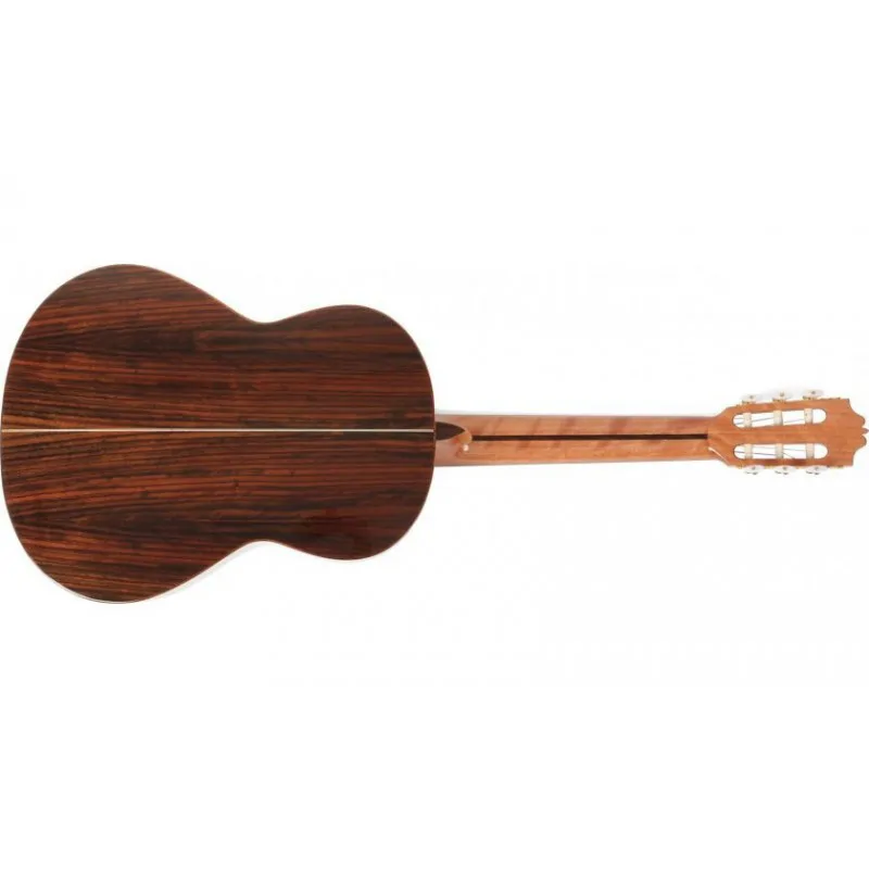 ADMIRA Admira A10 Gitara klasyczna - zdjecie 2
