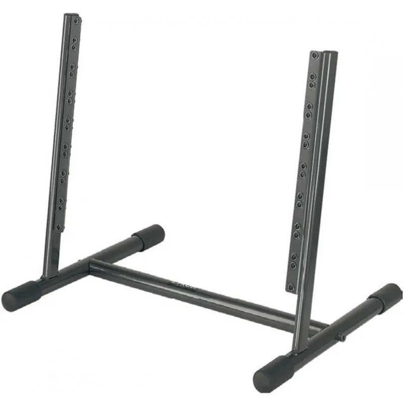 PROEL PROEL KR08