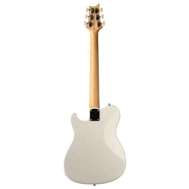 PRS PRS SE NF53 Pearl White - gitara elektryczna - zdjecie 2