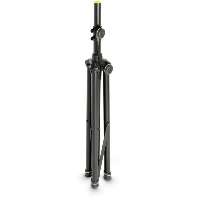 Gravity Gravity SS 5211 B SET 1 2 statywy kolumnowe z torbą - zdjecie 4