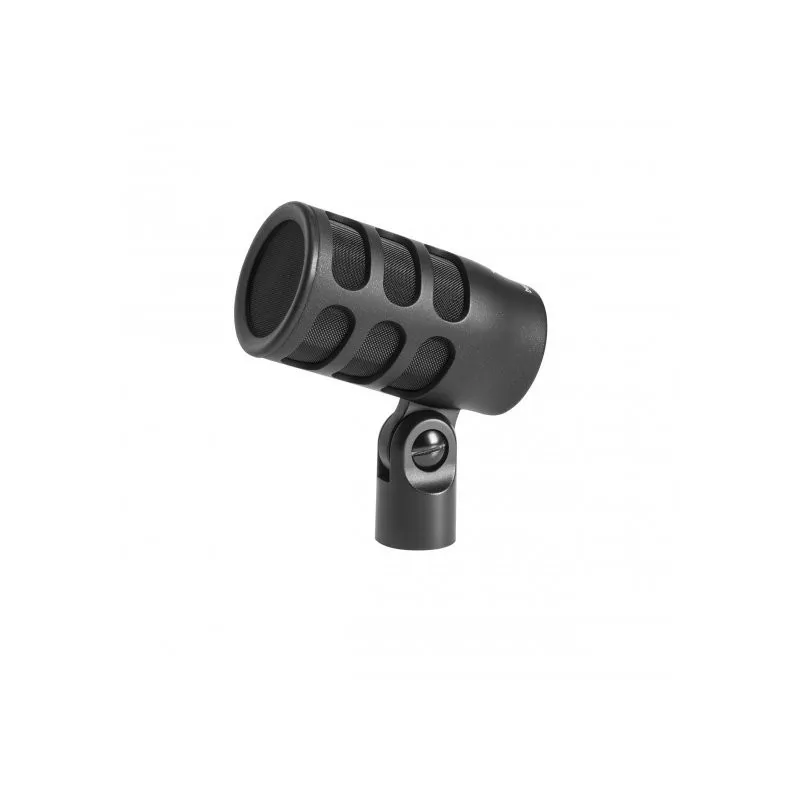 BEYERDYNAMIC Beyerdynamic TG I51 mikrofon dynamiczny instrumentalny - zdjecie 2