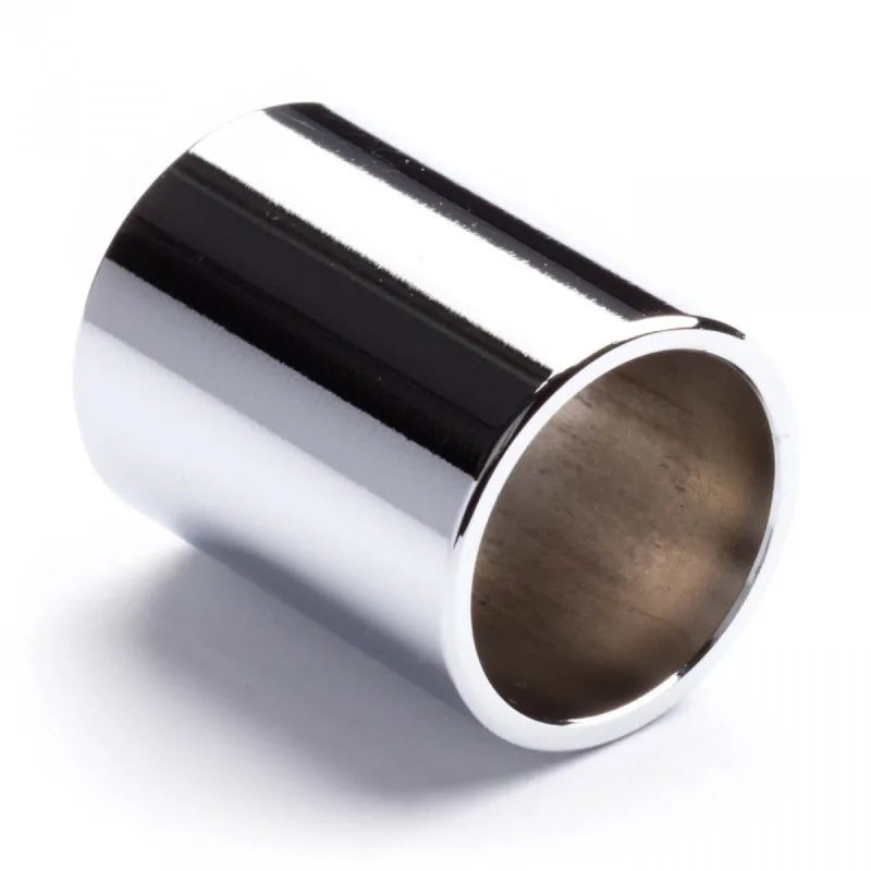 DUNLOP Dunlop 221 Slide metalowy