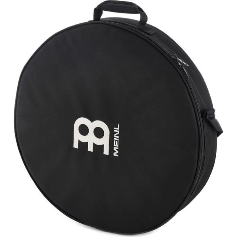 MEINL Meinl MFDB20 pokrowiec na bęben ramowy 20''